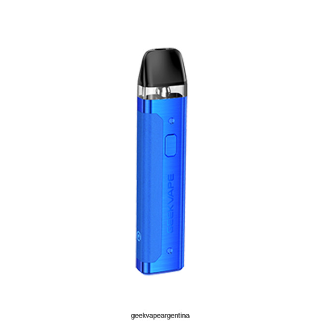 GeekVape kit aq (egisq) 1000mah azul - Geek Vape Store J22P41