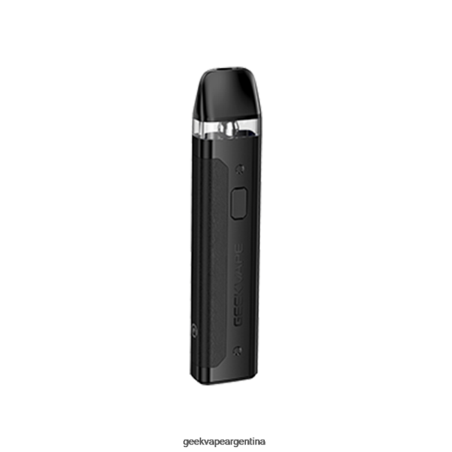 GeekVape kit aq (egisq) 1000mah negro - Geekvape Official Store J22P40
