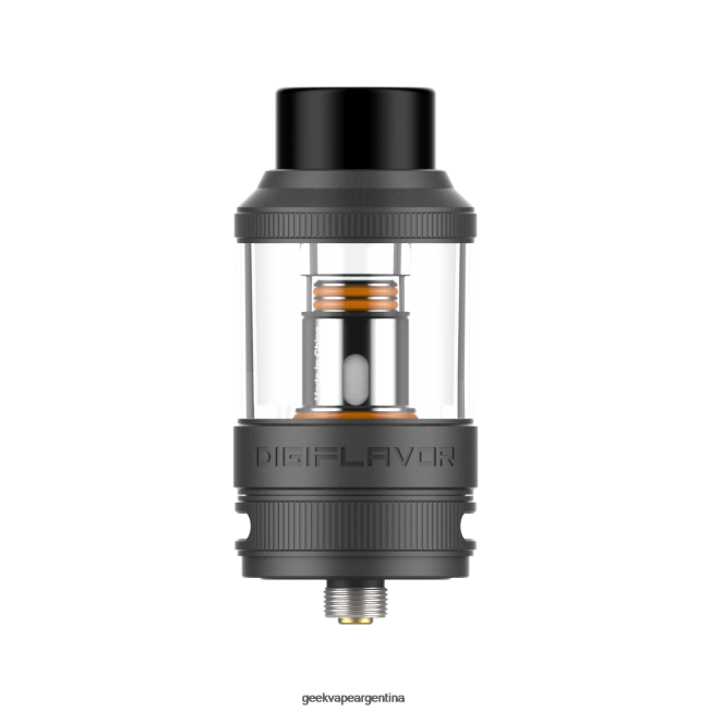 GeekVape tanque digiflavor xp pod 4.5ml arcoíris - Geekvape Official Store J22P240