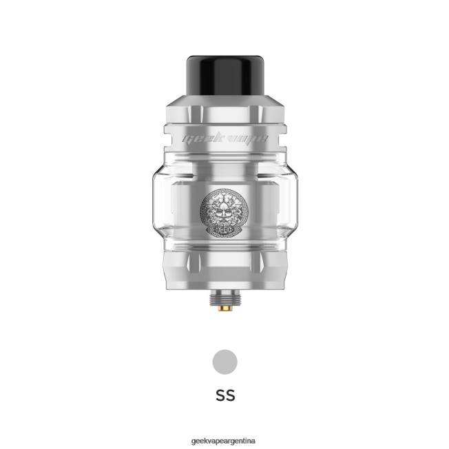 GeekVape tanque z máximo arcoíris - Geek Vape Flavors J22P217