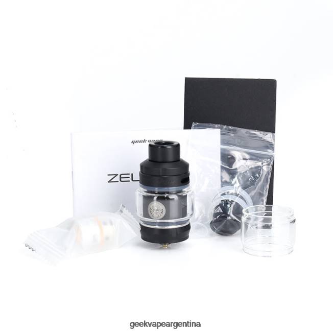 GeekVape tanque z máximo arcoíris - Geek Vape Flavors J22P217