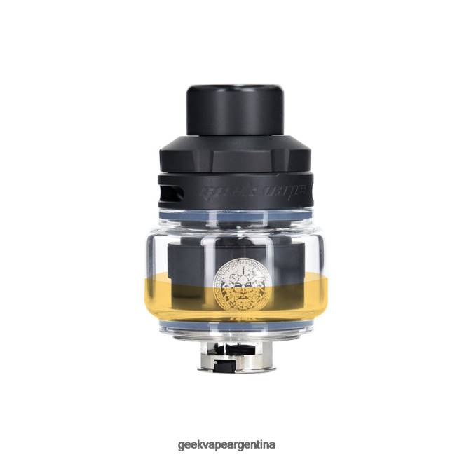 GeekVape tanque z máximo arcoíris - Geek Vape Flavors J22P217