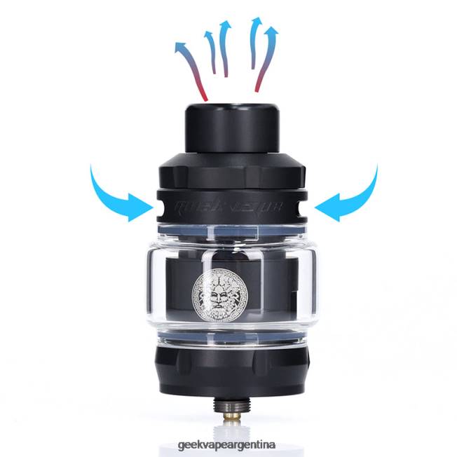 GeekVape tanque z máximo azul - Geek Vape On Sale J22P218