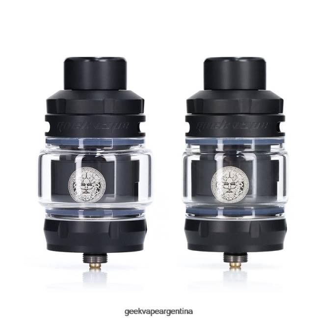 GeekVape tanque z máximo negro - Geekvape Flavors J22P216