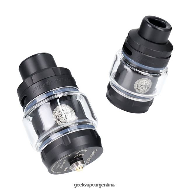 GeekVape tanque z máximo ss - Geekvape Official Store J22P220