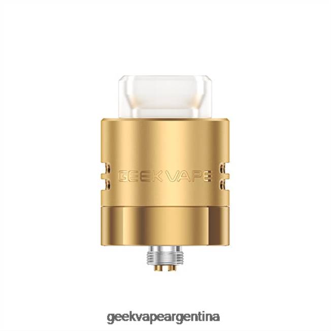 GeekVape tsunami reborn z rda tanque bronce - Geekvape Argentina J22P244