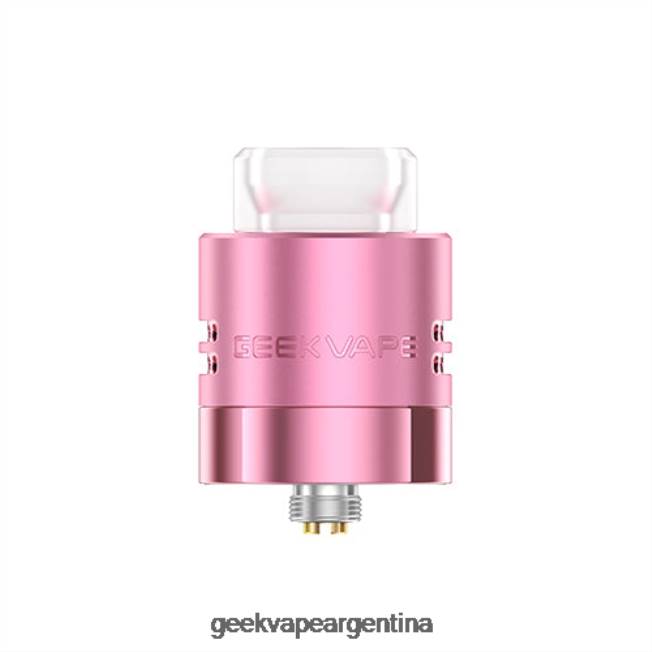 GeekVape tsunami reborn z rda tanque bronce - Geekvape Argentina J22P244