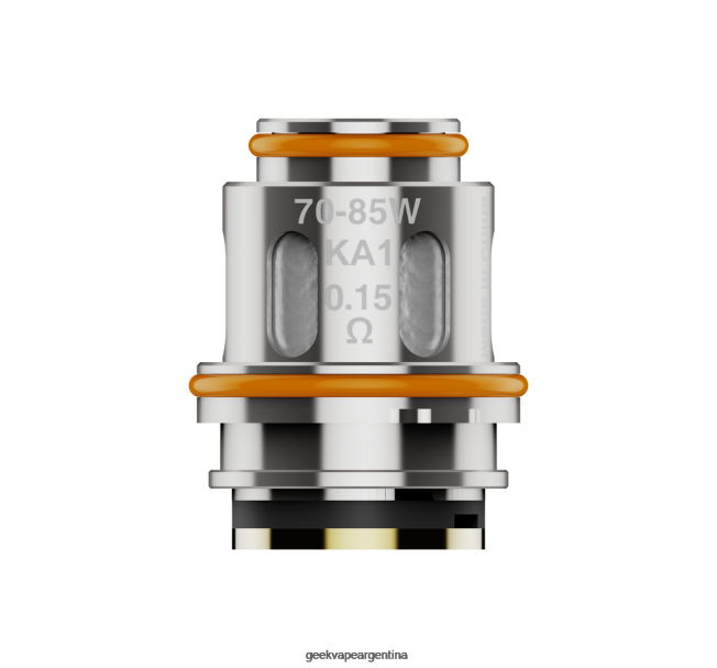 GeekVape z sub-ohm se tanque 5,5 ml arcoíris - Geekvape Official Store J22P230