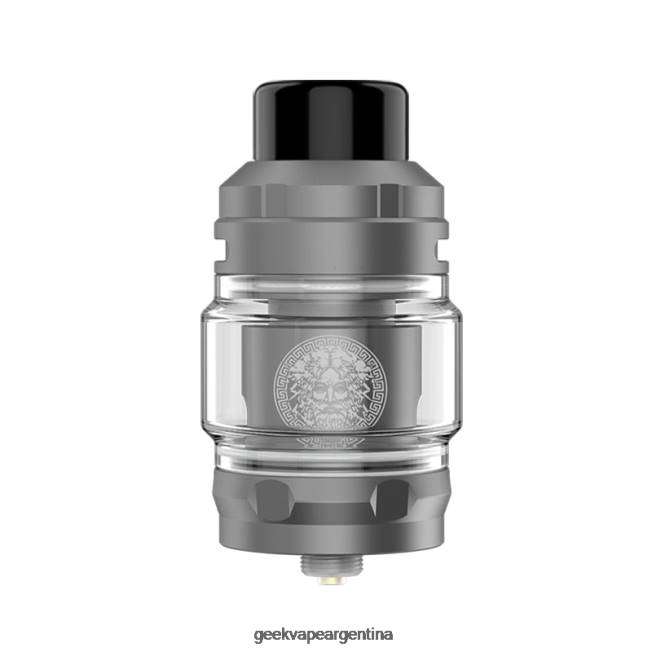 GeekVape z tanque sub-ohm arcoíris - Geek Vape Buy Online J22P212