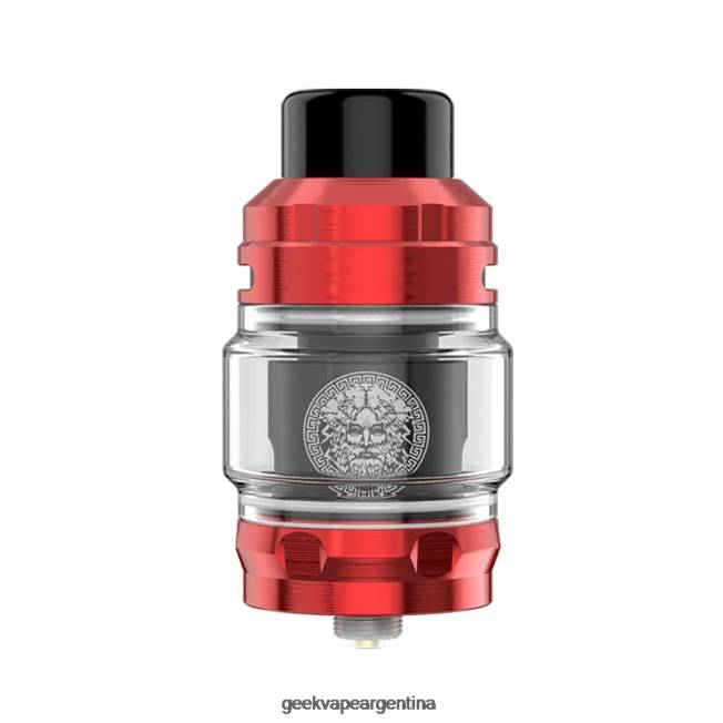 GeekVape z tanque sub-ohm arcoíris - Geek Vape Buy Online J22P212