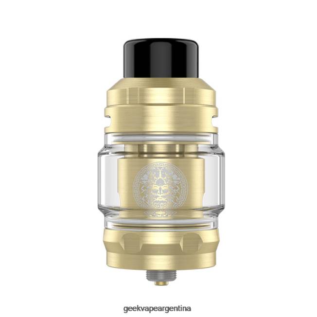 GeekVape z tanque sub-ohm plata - Geek Vape On Sale J22P208