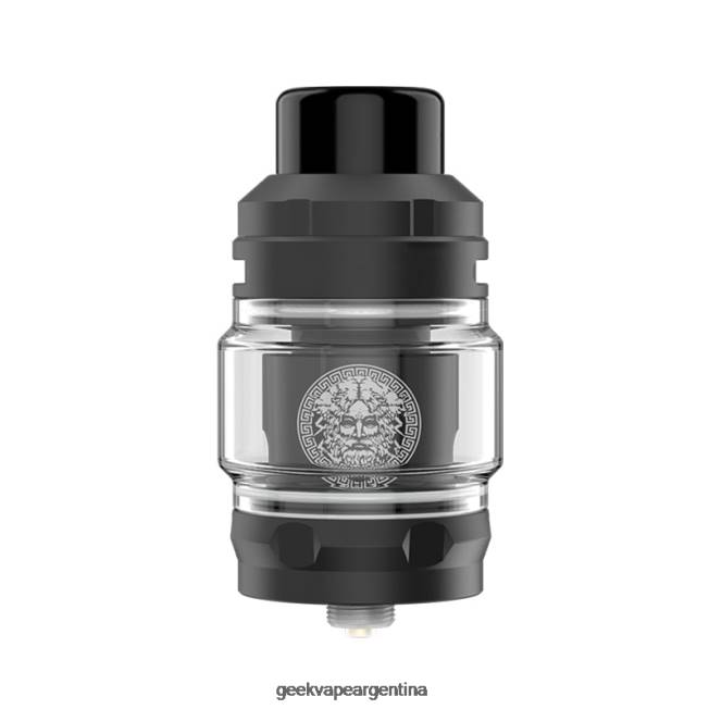 GeekVape z tanque sub-ohm plata - Geek Vape On Sale J22P208