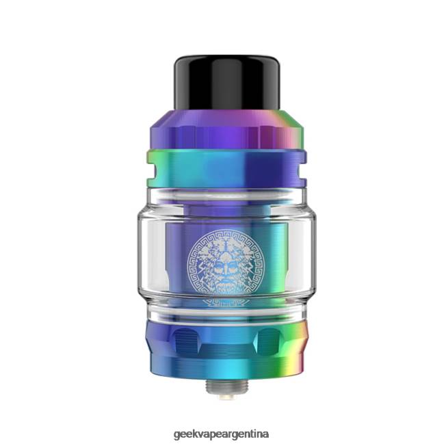 GeekVape z tanque sub-ohm plata - Geek Vape On Sale J22P208