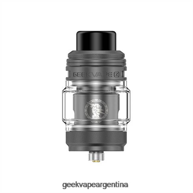 GeekVape z (zeus) fli tanque 5.5ml azul - Geekvape Online J22P233