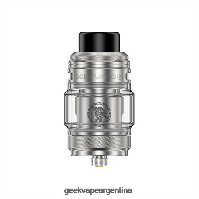 GeekVape z (zeus) fli tanque 5.5ml azul - Geekvape Online J22P233