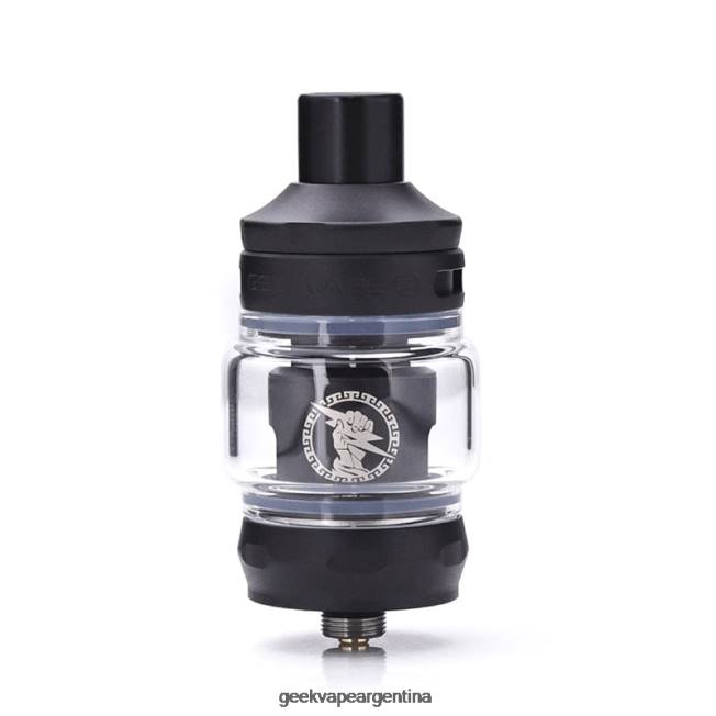 GeekVape z (zeus) nano 2 tanque 3.5ml arcoíris - Geek Vape Buy Online J22P222