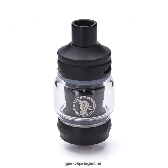 GeekVape z (zeus) nano 2 tanque 3.5ml arcoíris - Geek Vape Buy Online J22P222