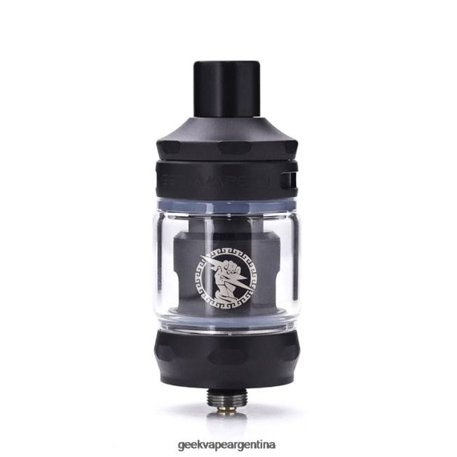 GeekVape z (zeus) nano 2 tanque 3.5ml arcoíris - Geek Vape Buy Online J22P222