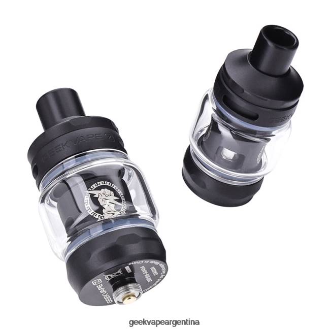 GeekVape z (zeus) nano 2 tanque 3.5ml arcoíris - Geek Vape Buy Online J22P222