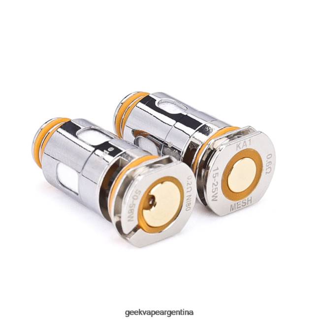 GeekVape z (zeus) nano 2 tanque 3.5ml arcoíris - Geek Vape Buy Online J22P222