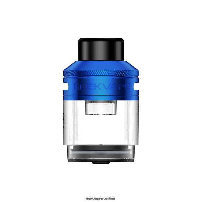 GeekVape vaina e100 arcoíris - Geek Vape Buy Online J22P202