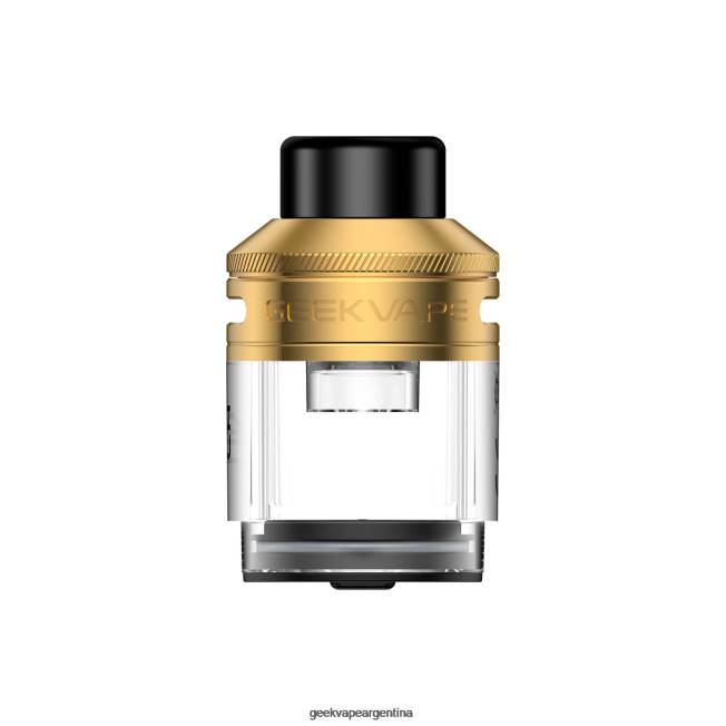 GeekVape vaina e100 arcoíris - Geek Vape Buy Online J22P202