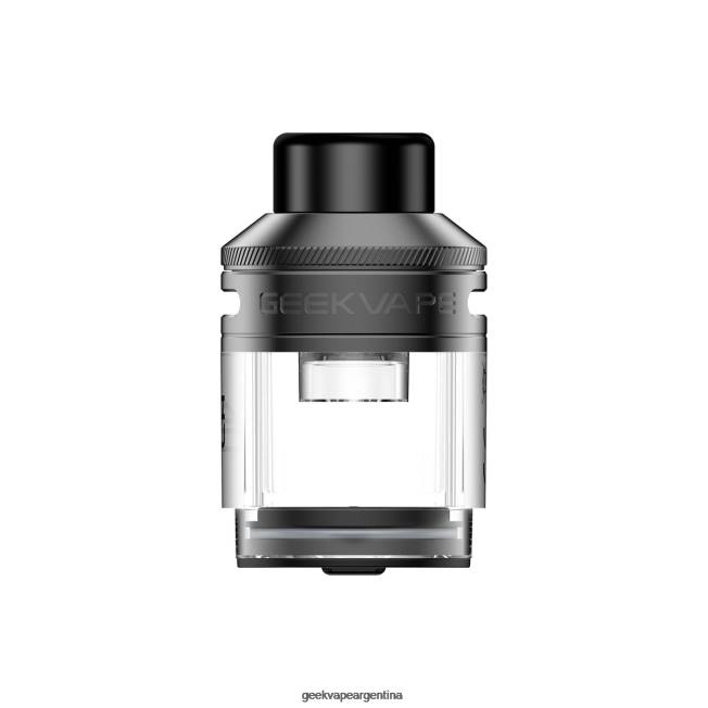 GeekVape vaina e100 negro - Geekvape Sale J22P199