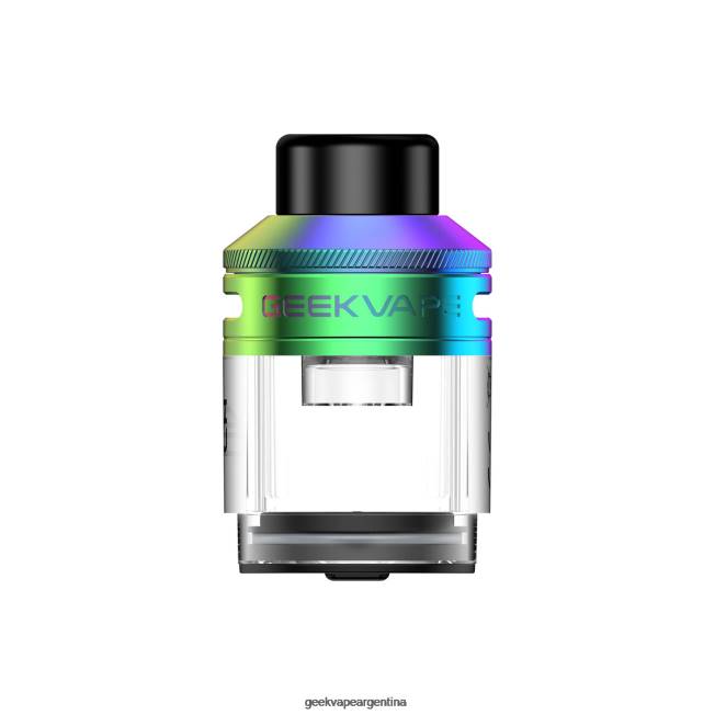 GeekVape vaina e100 plata - Geek Vape Store J22P201